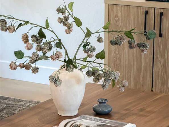 2175 Lariat Lane, Walnut Creek CA 94596