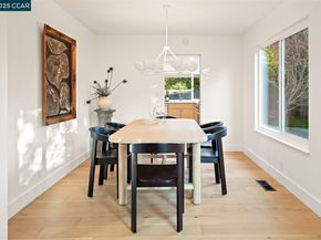 2175 Lariat Lane, Walnut Creek CA 94596