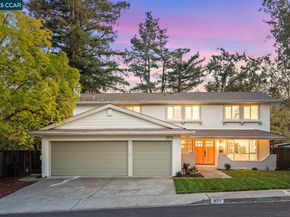 2175 Lariat Lane, Walnut Creek CA 94596
