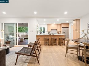 2175 Lariat Lane, Walnut Creek CA 94596