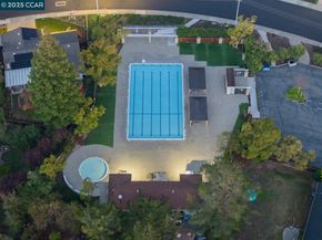 2175 Lariat Lane, Walnut Creek CA 94596