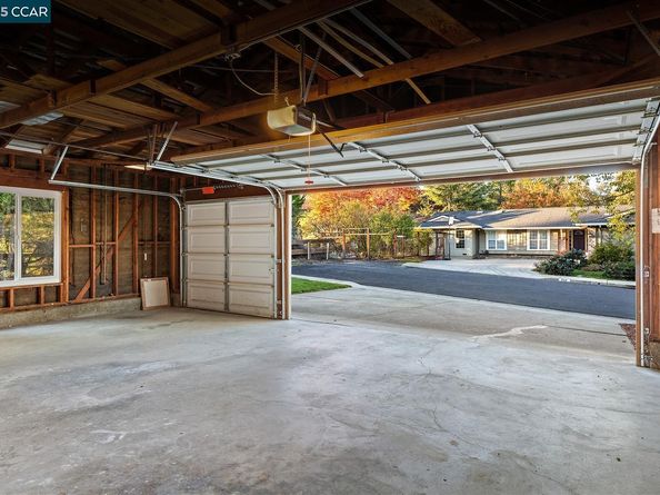 2175 Lariat Lane, Walnut Creek CA 94596