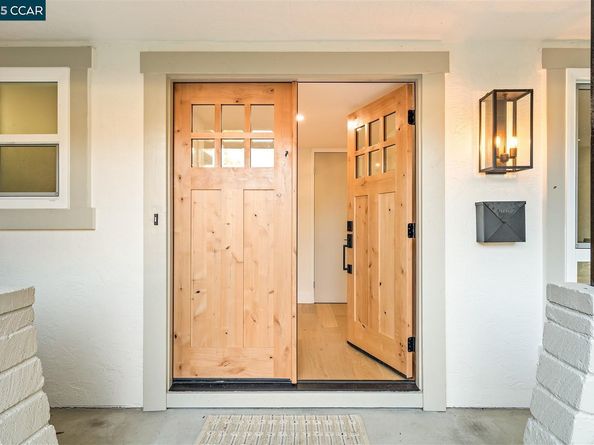 2175 Lariat Lane, Walnut Creek CA 94596