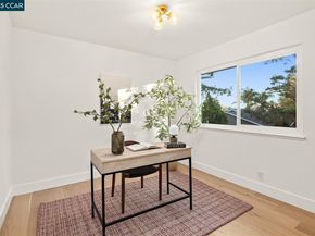 2175 Lariat Lane, Walnut Creek CA 94596