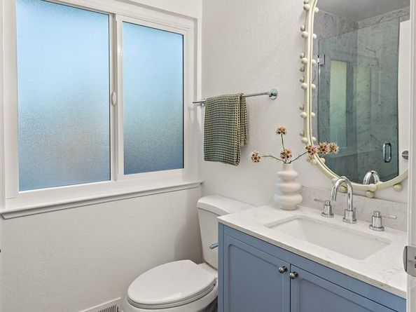 2175 Lariat Lane, Walnut Creek CA 94596