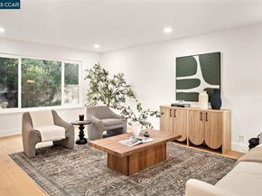 2175 Lariat Lane, Walnut Creek CA 94596