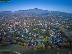 2175 Lariat Lane, Walnut Creek CA 94596