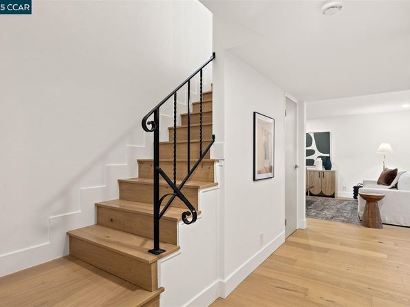 2175 Lariat Lane, Walnut Creek CA 94596