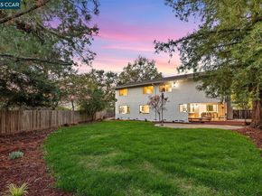2175 Lariat Lane, Walnut Creek CA 94596