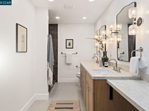 2175 Lariat Lane, Walnut Creek CA 94596