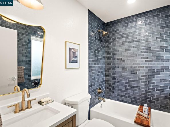 2175 Lariat Lane, Walnut Creek CA 94596