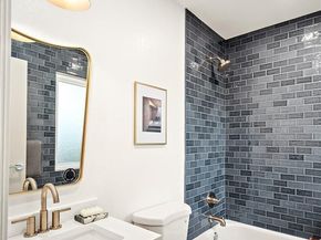 2175 Lariat Lane, Walnut Creek CA 94596