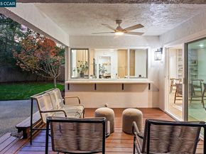 2175 Lariat Lane, Walnut Creek CA 94596