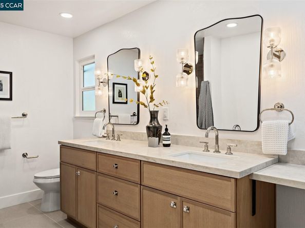 2175 Lariat Lane, Walnut Creek CA 94596