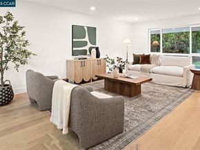 2175 Lariat Lane, Walnut Creek CA 94596