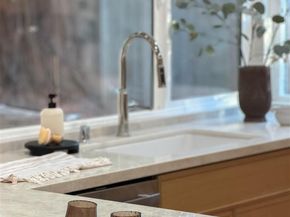 2175 Lariat Lane, Walnut Creek CA 94596