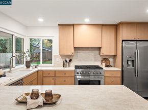 2175 Lariat Lane, Walnut Creek CA 94596