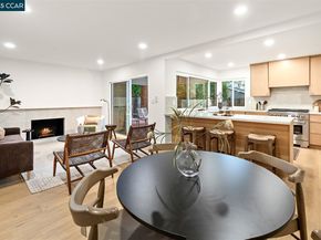 2175 Lariat Lane, Walnut Creek CA 94596