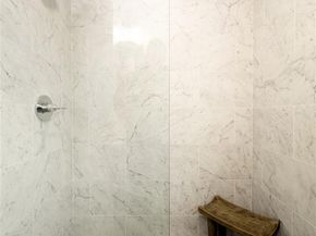 2175 Lariat Lane, Walnut Creek CA 94596