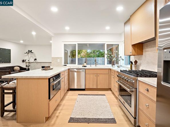 2175 Lariat Lane, Walnut Creek CA 94596