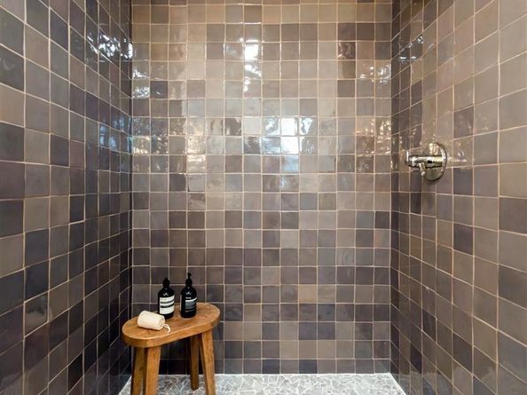 2175 Lariat Lane, Walnut Creek CA 94596