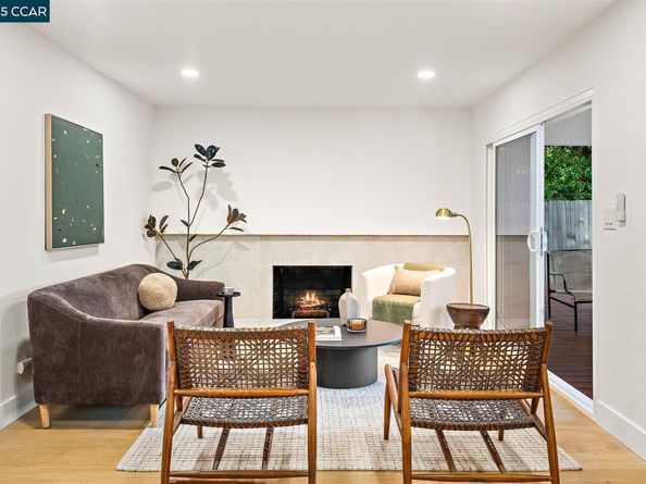 2175 Lariat Lane, Walnut Creek CA 94596