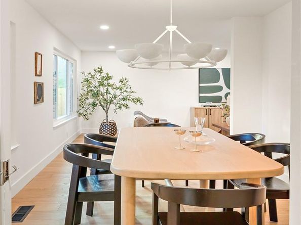 2175 Lariat Lane, Walnut Creek CA 94596