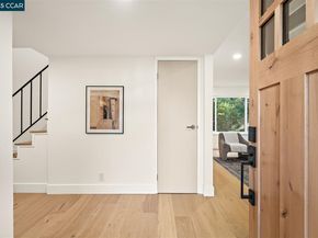 2175 Lariat Lane, Walnut Creek CA 94596