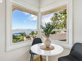 946 Creston Rd, Berkeley CA 94708