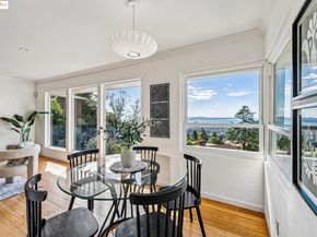 946 Creston Rd, Berkeley CA 94708