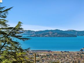 946 Creston Rd, Berkeley CA 94708