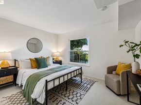 946 Creston Rd, Berkeley CA 94708