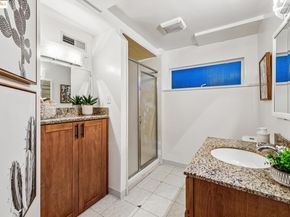 946 Creston Rd, Berkeley CA 94708