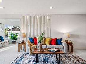 946 Creston Rd, Berkeley CA 94708