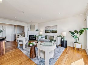 946 Creston Rd, Berkeley CA 94708