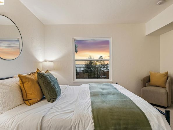 946 Creston Rd, Berkeley CA 94708