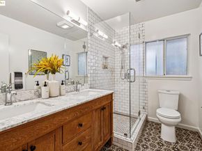 946 Creston Rd, Berkeley CA 94708