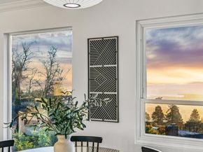 946 Creston Rd, Berkeley CA 94708