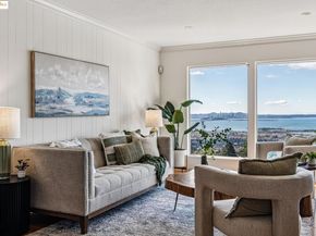 946 Creston Rd, Berkeley CA 94708