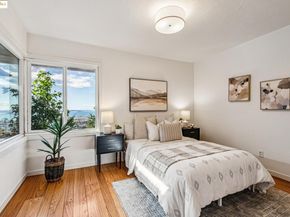 946 Creston Rd, Berkeley CA 94708