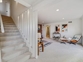 946 Creston Rd, Berkeley CA 94708