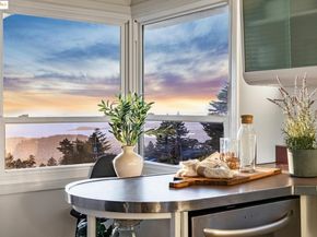 946 Creston Rd, Berkeley CA 94708