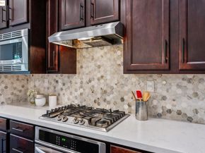 5814 El Dorado Ave, El Cerrito CA 94530