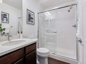 5814 El Dorado Ave, El Cerrito CA 94530