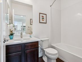 5814 El Dorado Ave, El Cerrito CA 94530