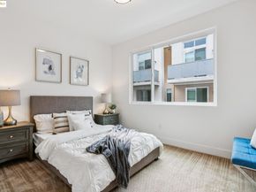 5814 El Dorado Ave, El Cerrito CA 94530