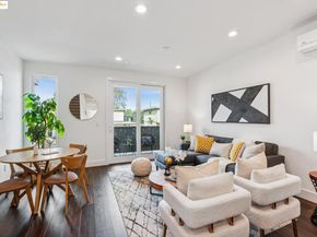 5814 El Dorado Ave, El Cerrito CA 94530