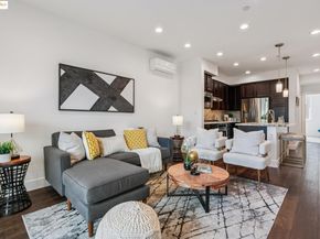 5814 El Dorado Ave, El Cerrito CA 94530