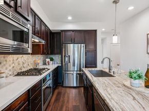 5814 El Dorado Ave, El Cerrito CA 94530