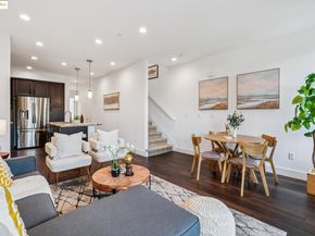 5814 El Dorado Ave, El Cerrito CA 94530